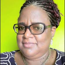 I think this little gurl live far from school