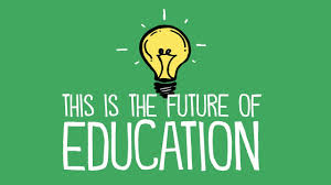 Image result for education