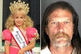JonBenét Ramsey's dad says DA told him to investigate pedophile Gary Oliva  because they knew 'incompetent' cops wouldn't