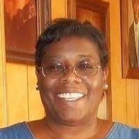 Obituary information for Cherly Gaines
