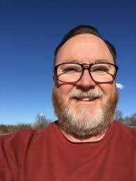 Perspectives: Meet LIT graduate Kylie VanPatten