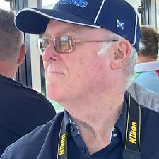 The Royal Edinburgh Military Tattoo is Marching Exclusively into Brisbane  12, 13, 14, 15 February 2026 at Suncorp Stadium! Book your tickets at  Ticketek Australia!