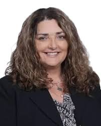 Document and Records Management Philadelphia, PA