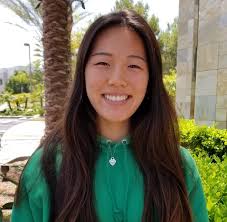 Nasrin S, Author at Hamilton Education