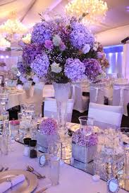 Wedding Decorations Gold Coast Purple Wedding Decorations Purple Wedding Centerpieces Pink Wedding Decorations