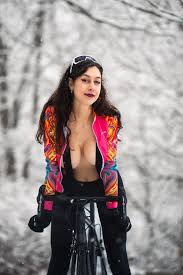 Viviana Robba (@vivianarobba) • Threads, Say more