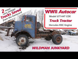 Image result for Marine Blue 1944 Truck