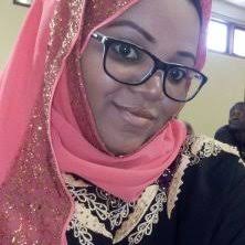 fatma salim (@fashtuma)