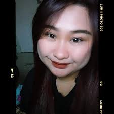 GCash GCash Users Community Yung nagulat ka nalang at may utang kana!?????  Ano to? Di ako nag loan sa inyo at di ko naman kailangan pa pero bakit may  charges ako?! Paki