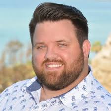 On March 10, 1980, the @LAKings acquired defenseman Jerry “King Kong” Korab  from the Buffalo Sabres for a 1982 first round draft pick (Phil Housley).  In four seasons with the #LAKings, Korab