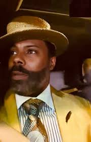 Before the release of America Eats Its Young. February 19th, 1972.