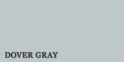 We did not find results for: 33 Gen Tek Colors Ideas Siding Colors Vinyl Siding Siding