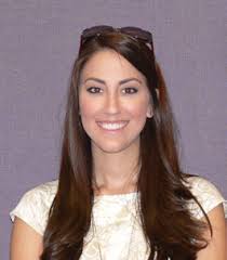 2010-2011 NEW FACULTY/STAFF