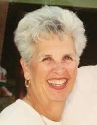 Pat Matthews Obituary (2021)