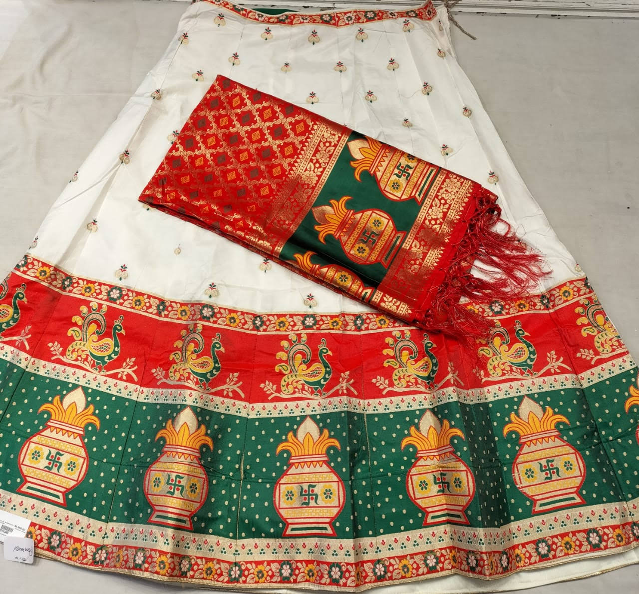 Lehenga product image