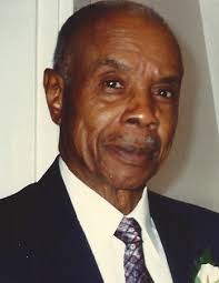 Lawrence Driver's Instagram, Twitter & Facebook