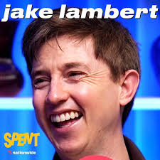 Jake Lambert