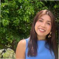 20+ perfiles de «Josefa Moreno»