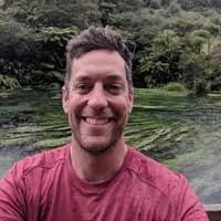 Darcy Fox Email & Phone Number