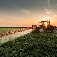 Tél aux heures des repas: Bilan Des Pesticides Reactions Vigilance Ogm