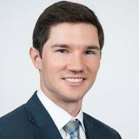 Coastal Ridge Real Estate