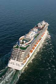 Royal Princess Princess Cruise Ships Royal Princess Cruise Ship Cruise Ship