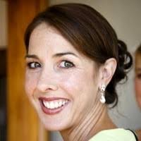 100+ "Vickie English" profiles