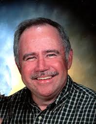 Obituary information for Michael Robert Hackett