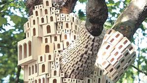 Rita Baughman (winsomeworkswhimsy)