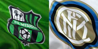 Cinque membri staff inter positivi al covid: Inter Sassuolo Rinviata Positivi De Vrij E Vecino Lagoleada It