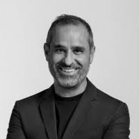 Travis Mickel Email & Phone Number