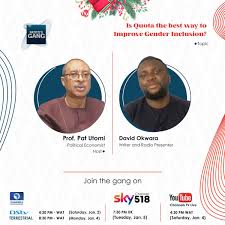 British female tv presenters british female tv presenters throughout history, there have been many british women tv presenters who have made significant contribution to the field. Patitosgangtv On Twitter Gang Profile David Okwara Is A Writer And A Radio Presenter Tune In Today To Join The Conversation On Improving Female Gender Inclusion Patitosgang Https T Co 57zebu9nkf