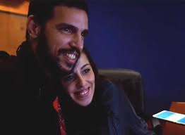 We would like to show you a description here but the site won't allow us. A Revolta De Carolina Deslandes Contra Noticias Sobre O Ex Companheiro Stars Online