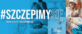 Przetwarzamy państwa dane osobowe jako podmiot leczniczy, a celem tego przetwarzania jest zapewnienie opieki zdrowotnej i zarządzanie. Jd2m9letahzy8m