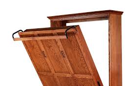 We did not find results for: Quality Wood Furniture Manufactured In The United States Arizona Wall Bed