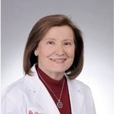 Dr. Abby Rubenstein, MD