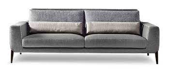 Moderne Bank 2 Zits Sofa Design Ditre Italia Miller Sillones Modernos Muebles Para Salas Pequenas Sofas Diseno
