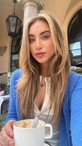 For Pantry Cabinets With Slide Out Shelves Rev-A-Shelf 21 In. Pullout  Baskets With Maple Solid Bottom Slide Out Shelves Diy