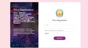 Having unused otp to complete registration? 2rpoefgpwwew4m