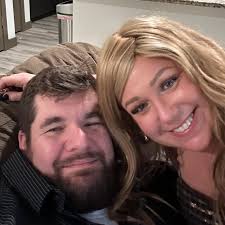 Rachel Yuhasz and Wyatt Butler's Wedding Website