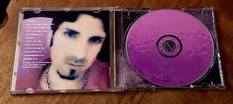 Planet X by Derek Sherinian CD, 1999 Heavy Metal Rock Music Magna Carta  26245903623