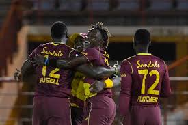 1 day ago · 3rd odi (d/n), bridgetown, jul 26 2021, australia tour of west indies. Live Cricket Score West Indies Vs Australia 4th T20i St Lucia Cricbuzz Com Cricbuzz