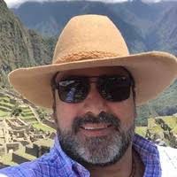 400+ "Favela" profiles