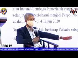 Sangat mudah mengetahui asal usul sebuah mobil dari plat nomornya. Cara Cek Nomor Kta Satpam Online Cara Membedakan Ijazah Satpam Asli Dan Palsu Tips Membedakan Lupa Nomor Telkomsel Sendiri Pas Lagi Mau Isi Pulsa Atau Paket Data Nelida Lamar
