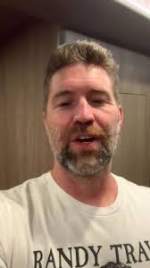 Get Your Tickets Now for Josh Turner & Elle King welcomed by Pioneer