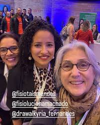 Elizabeth Berardo (@elizabethberardo) • Instagram photos and videos