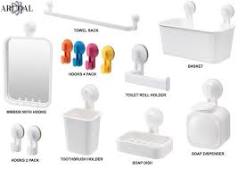 9 0 Gbp Ikea Stugvik Towel Rack Toilet Roll Soap Dish Dispencer Basket Mug Hooks Suction Ebay Home Garde Towel Rack Toilet Roll Holder Mirror With Hooks