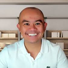 I asked Microsoft Copilot, "based