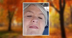 Cheryl Lynn Chancellor Obituary October 6, 2023