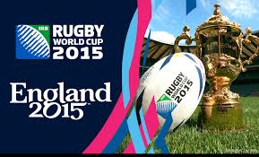 2015 (mmxv) was a common year starting on thursday of the gregorian calendar, the 2015th year of the common era (ce) and anno domini (ad) designations, the 15th year of the 3rd millennium. Watch 2015 Rugby World Cup Online Now Vpn Asia Blog